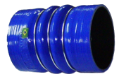 JVS 101.150 V da marca MWM - Códigos: JVS 101.150 V, 2ZO 145 828 Superior